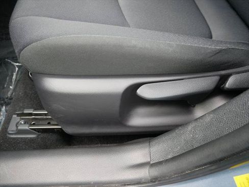 Certified 2022 Toyota Corolla LE FWD image 15