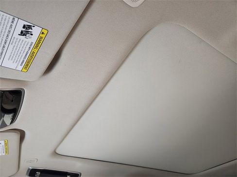 Used 2023 Land Rover Range Rover Autobiography image 23