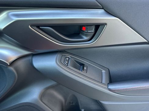 New 2026 Subaru Impreza 2.0i Sport AWD/4WD image 18