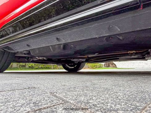 Used 2019 Lamborghini Urus image 73