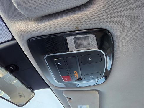 Used 2024 Hyundai Sonata SEL image 27