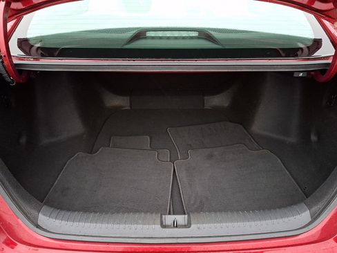 Used 2023 Honda Accord LX image 28