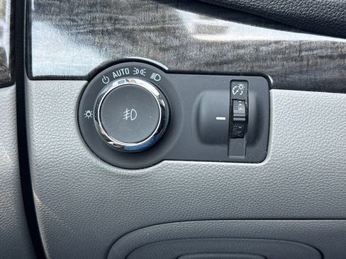 Used 2014 Buick Encore Premium FWD image 29