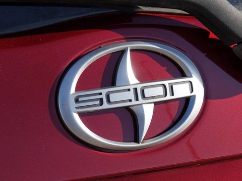 Used 2006 Scion xA image 49