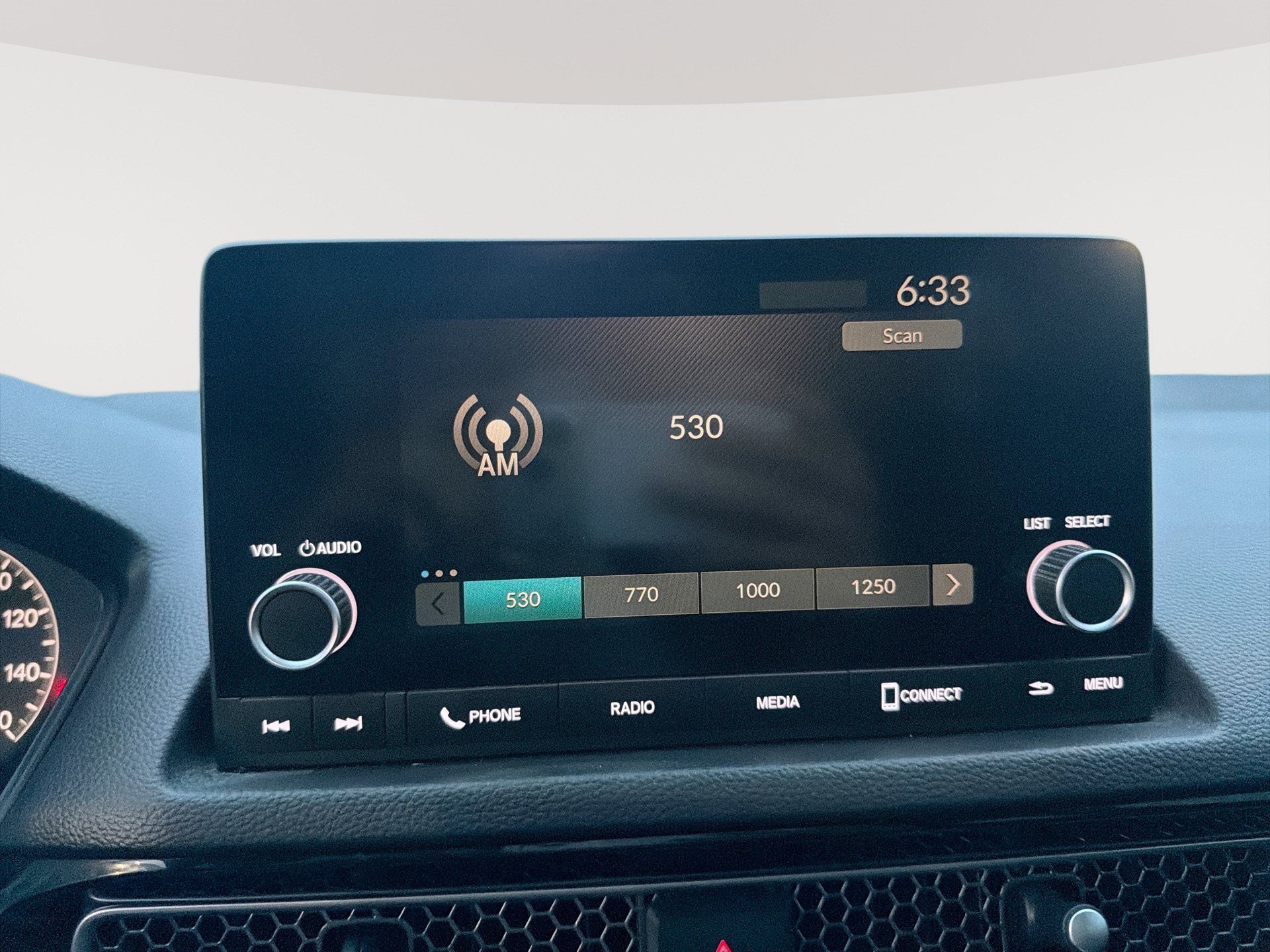 Used 2023 Honda Civic Sport image 12