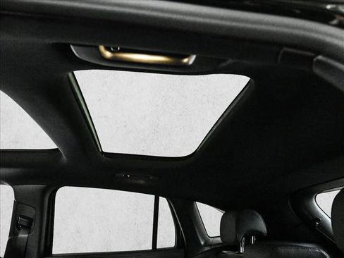 New 2026 Mercedes-Benz GLA 250 4MATIC image 21