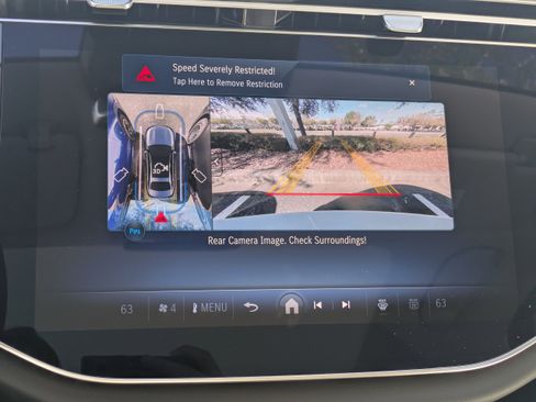 New 2026 Mercedes-Benz E 350 E 350 image 22