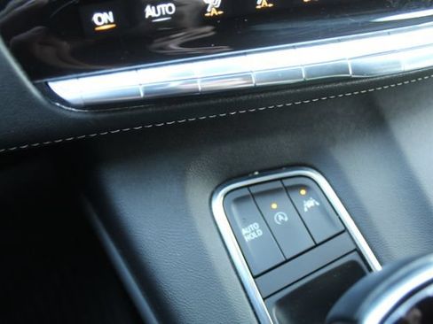 Used 2023 Cadillac Escalade Sport w/ Touring Package AWD/4WD image 39