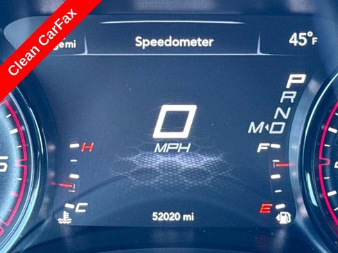 Used 2023 Dodge Charger GT w/ Blacktop Package image 3