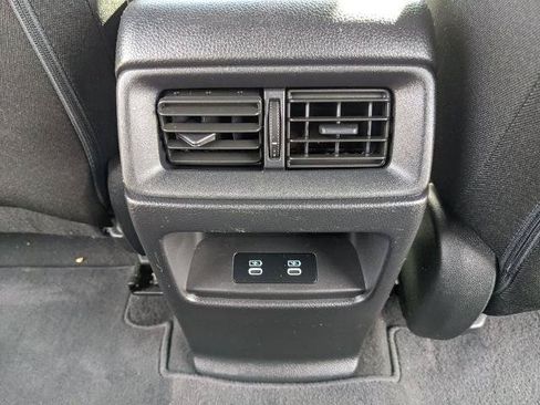 Used 2023 Honda CR-V Sport image 17