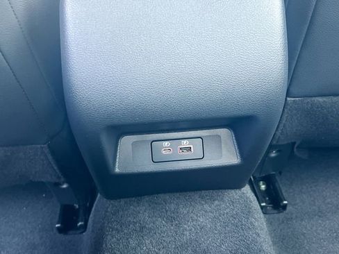 New 2025 Nissan Altima 2.5 SR w/ SR Premium Package image 14