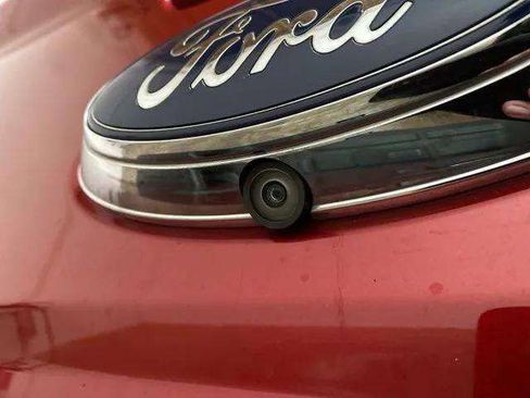 Used 2020 Ford Ranger XLT w/ Equipment Group 302A Luxury image 95