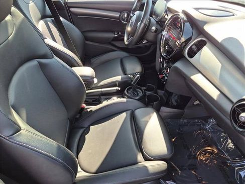 Used 2023 MINI Cooper S FWD image 21