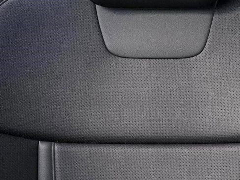 New 2026 Hyundai Tucson Limited AWD/4WD image 17