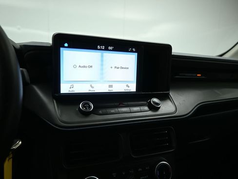 Certified 2022 Ford Maverick XL image 15