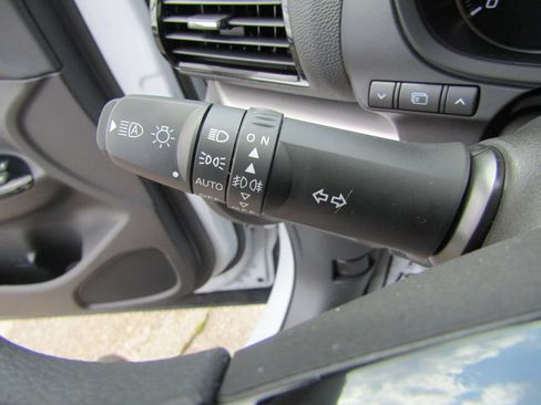 Used 2026 Mitsubishi Eclipse Cross AWD image 20