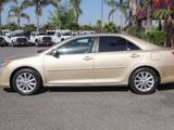 Used 2012 Toyota Camry LE image 5