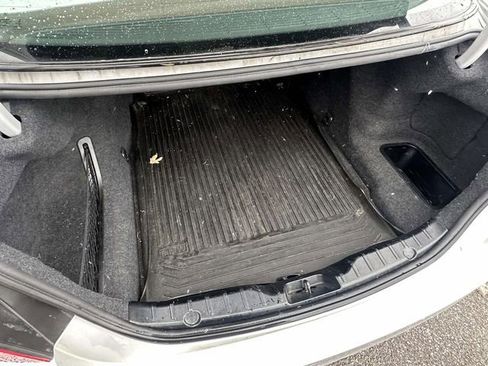 Used 2015 BMW 535i xDrive Sedan image 15