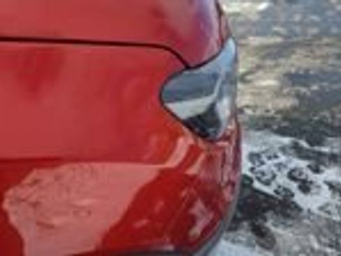 Used 2023 Ford Ranger XLT w/ Equipment Group 302A High image 29