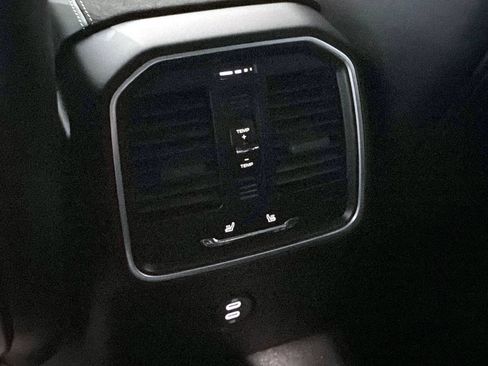 New 2026 Porsche Macan GTS AWD/4WD image 46