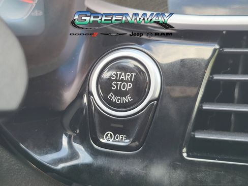 Used 2023 BMW 530i w/ Convenience Package image 62