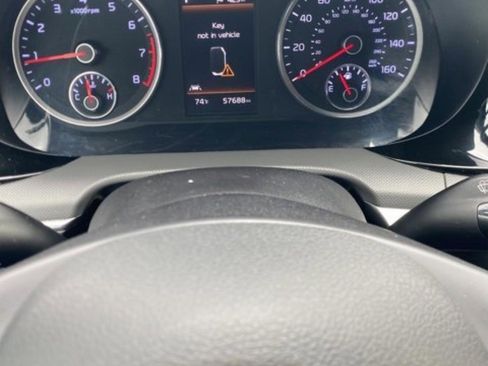 Used 2022 Kia K5 GT-Line image 20