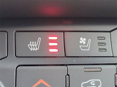 New 2026 Dodge Durango GT image 8