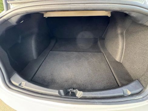 Used 2023 Tesla Model 3 Standard Range RWD image 26