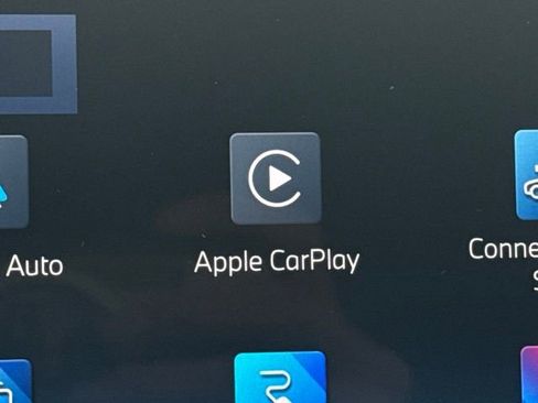 New 2026 BMW iX xDrive60 image 37