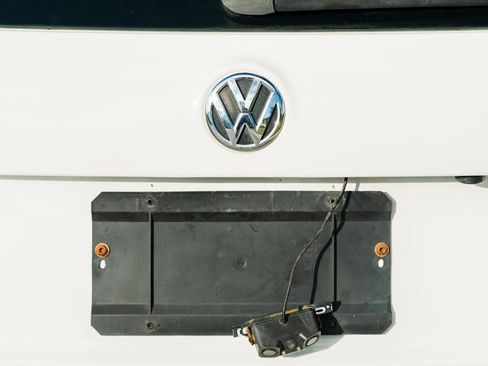 Used 2010 Volkswagen Jetta TDI FWD image 46