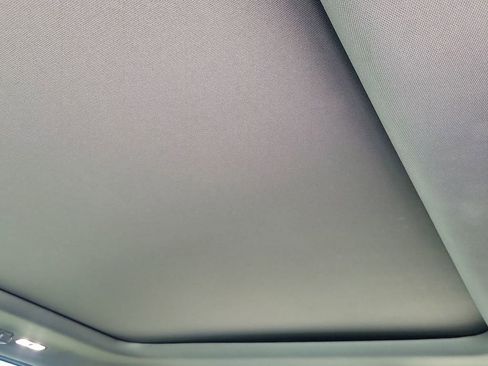 Used 2018 Ford F150 Lariat w/ Equipment Group 502A Luxury image 25