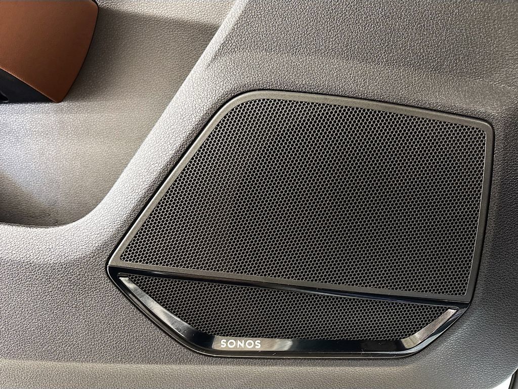 Certified 2022 Audi Q3 2.0T Premium Plus AWD/4WD image 22