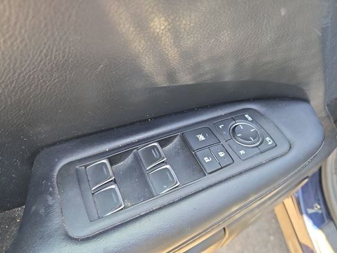 Used 2020 Lexus RX 350 AWD w/ Premium Package image 13