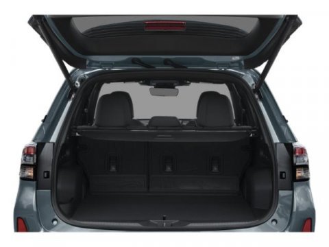 New 2026 Subaru Forester Touring AWD/4WD image 13