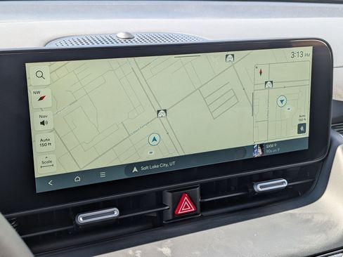Certified 2026 Hyundai Ioniq 5 SEL AWD/4WD image 24