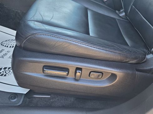 Used 2016 Acura MDX FWD w/ Technology Package image 13