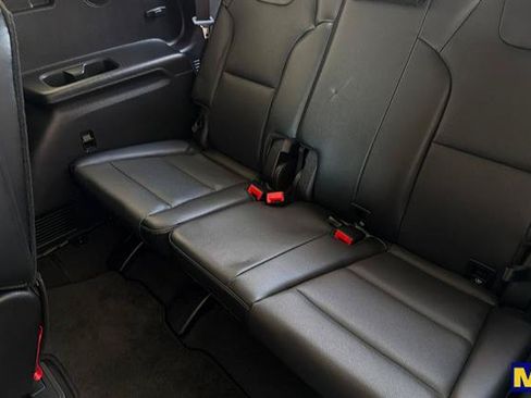 Used 2023 Kia Telluride SX FWD image 18