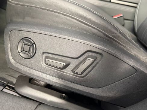 Used 2022 Audi A6 Premium Plus AWD/4WD image 27