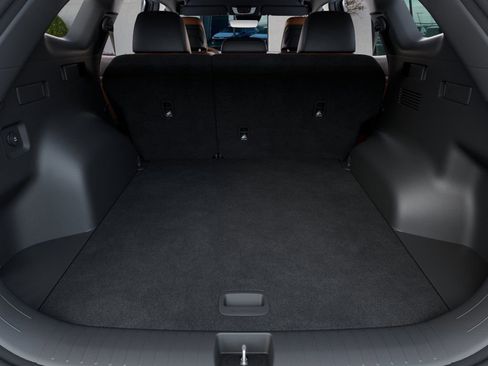 New 2026 Kia Sportage X-Line image 19