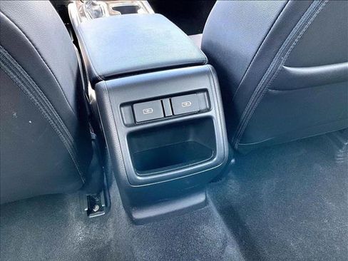 Used 2021 Honda Accord Sport image 25