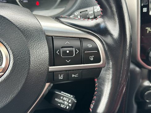 Used 2022 Lexus GX 460 Premium w/ Premium Package AWD/4WD image 30