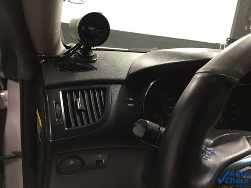 Used 2012 Hyundai Genesis 2.0T image 19