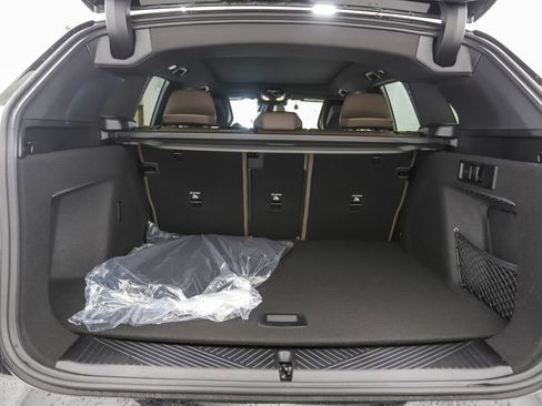 Used 2025 BMW X3 xDrive30i w/ Premium Package image 25