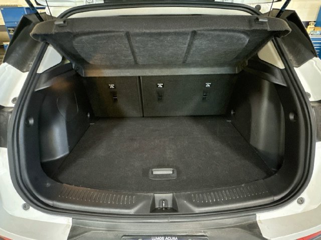 Used 2023 Buick Encore GX Preferred w/ Cold Weather Comfort Package AWD/4WD image 25