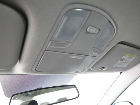 Used 2018 Hyundai Elantra SEL FWD image 53