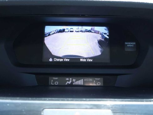 Used 2015 Acura ILX FWD image 27