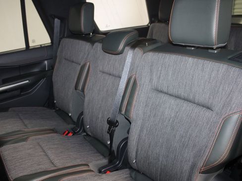 Used 2023 Ford Expedition Timberline image 26