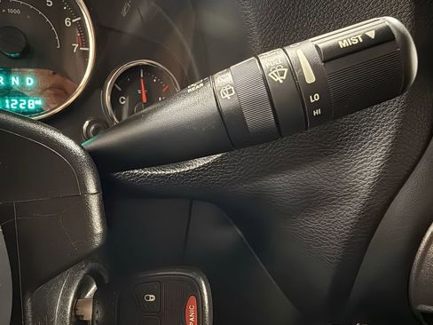 Used 2018 Jeep Wrangler Unlimited Sport S AWD/4WD image 21