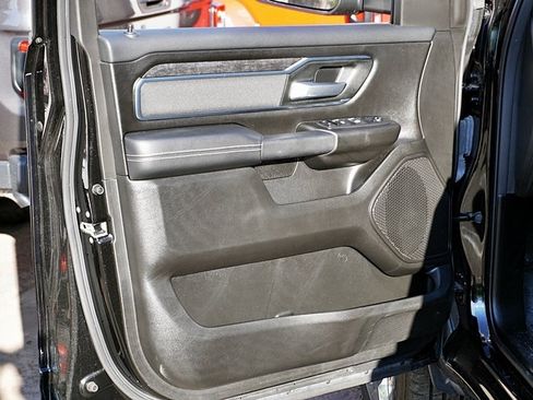 Certified 2024 RAM 1500 Big Horn image 24