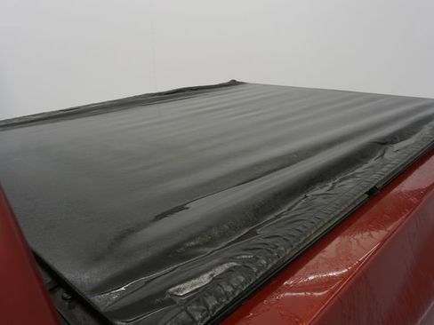 Used 2008 Dodge Ram 1500 Truck SLT w/ Popular Equipment Group image 28